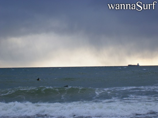 surf photo