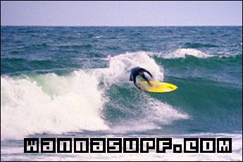 surf photo