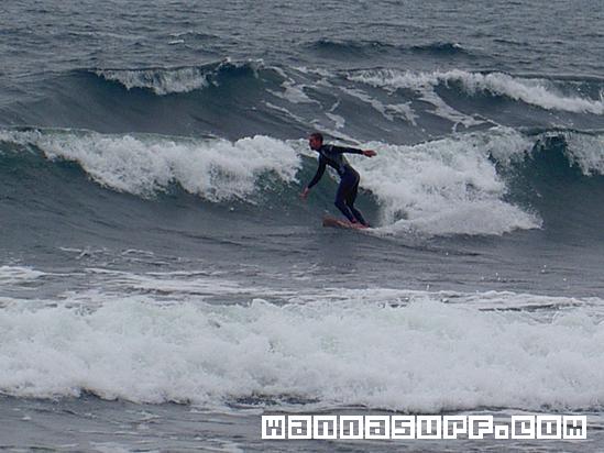 surf photo