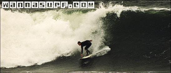 surf photo