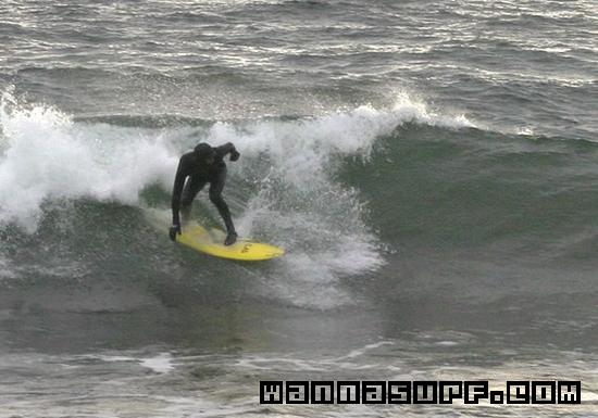 surf photo
