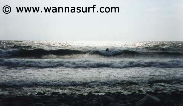 surf photo