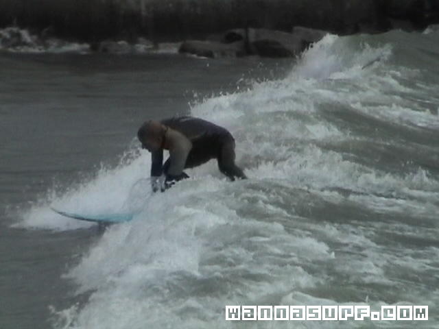surf photo