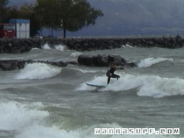surf photo