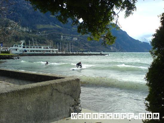surf photo