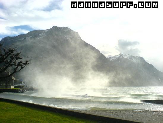 surf photo