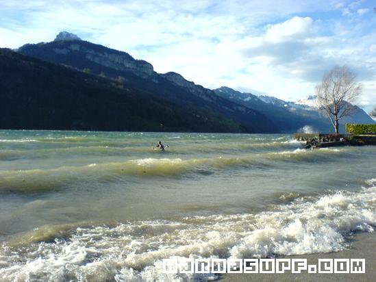 surf photo