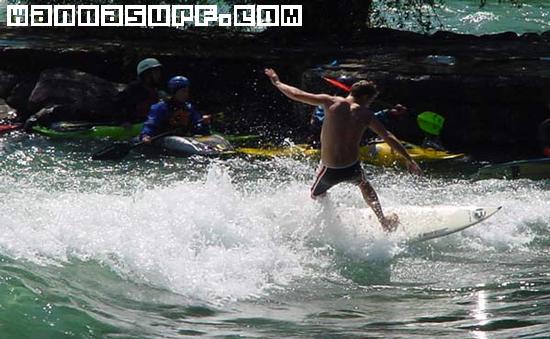 surf photo