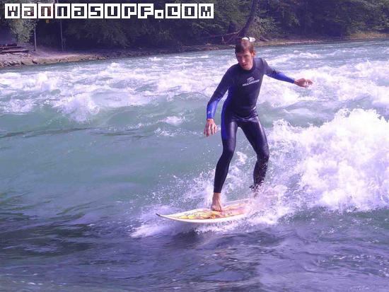 surf photo