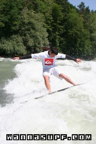 surf photo