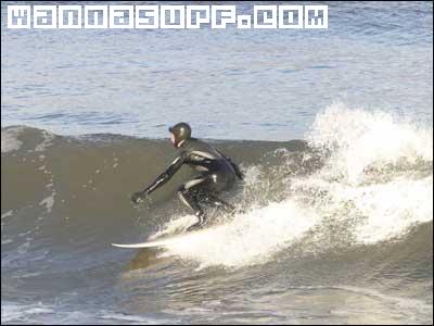 surf photo