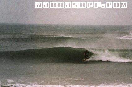 surf photo