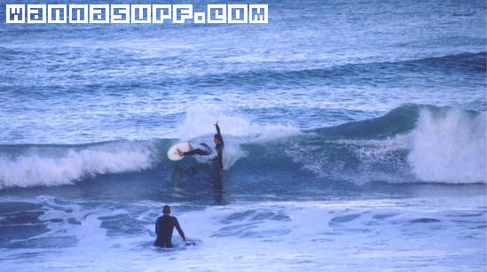 surf photo