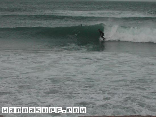 surf photo
