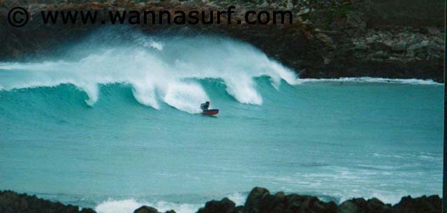 surf photo
