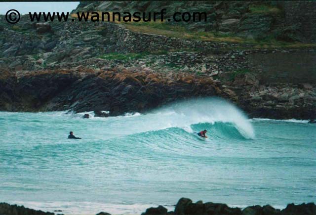 surf photo
