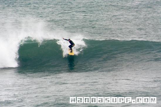 surf photo