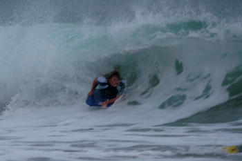 surf photo