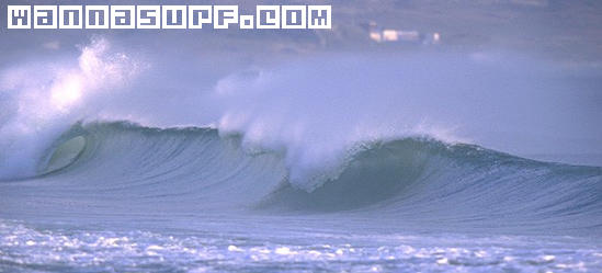 surf photo