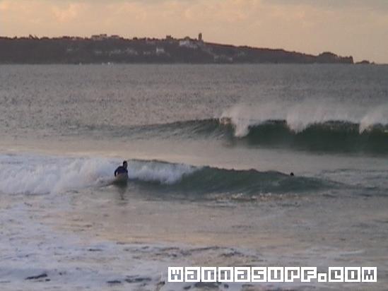 surf photo