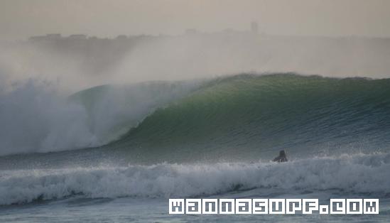 surf photo