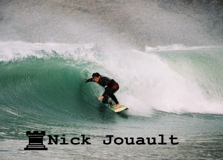 surf photo