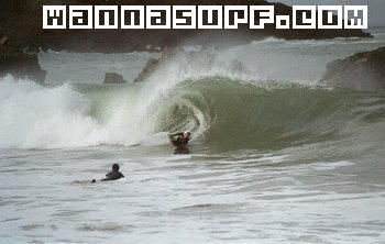 surf photo