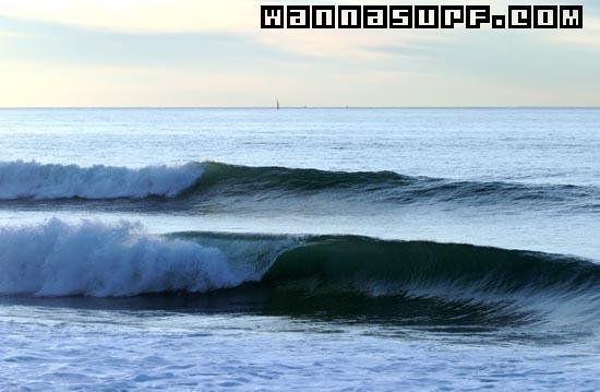 surf photo