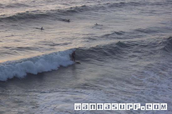 surf photo