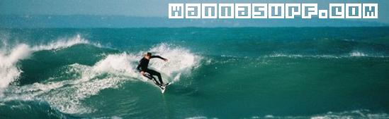 surf photo