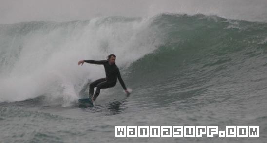 surf photo