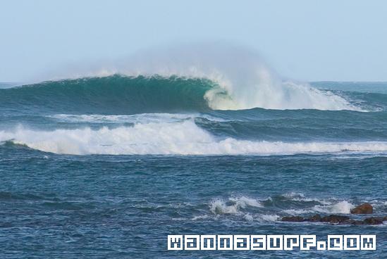 surf photo