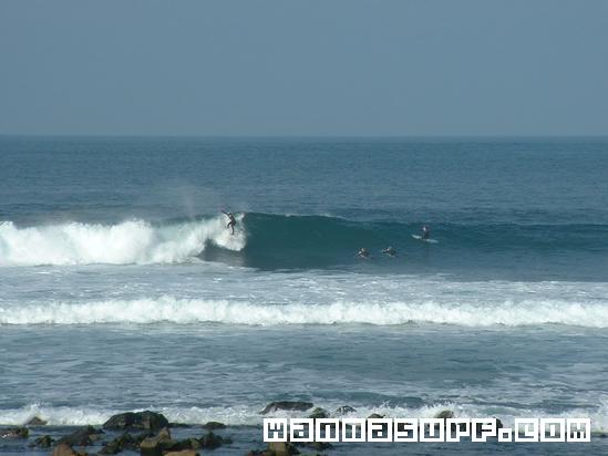 surf photo