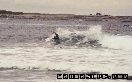 surf photo