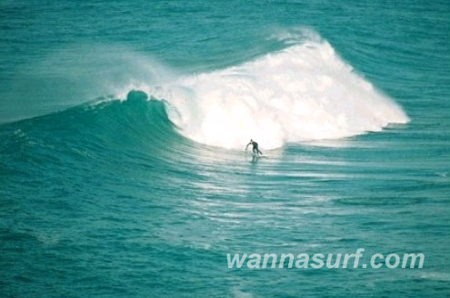 surf photo