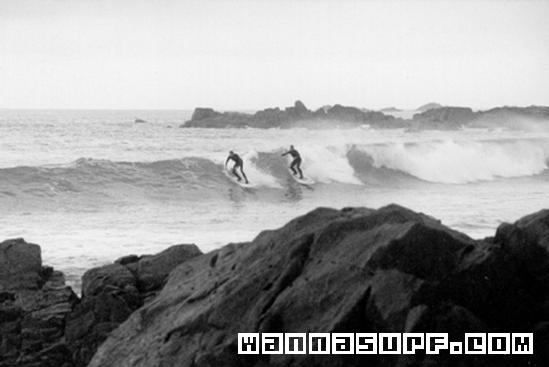 surf photo