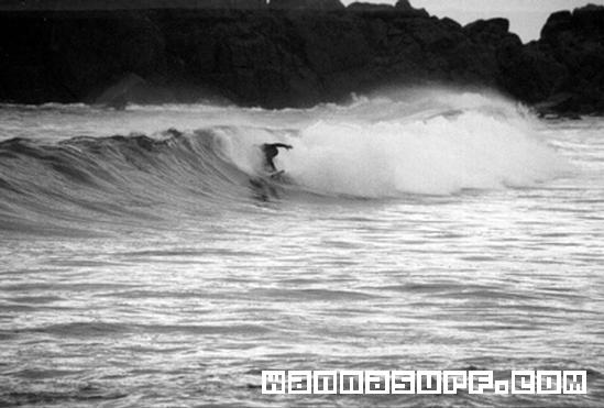 surf photo