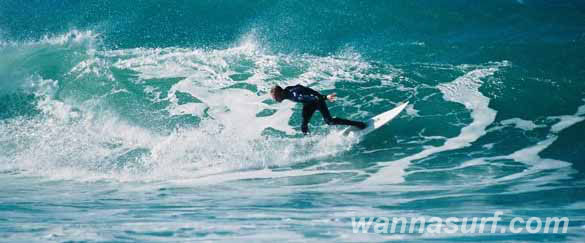 surf photo
