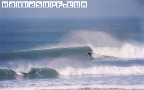 surf photo