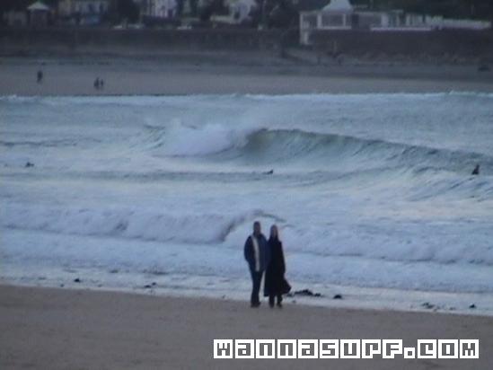 surf photo