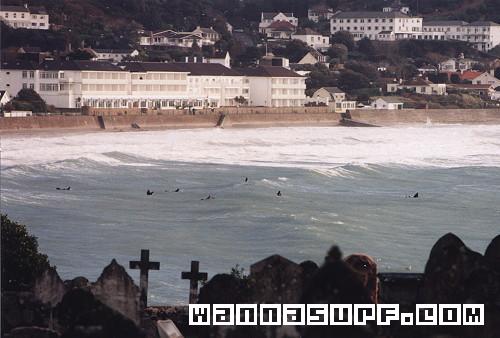 surf photo