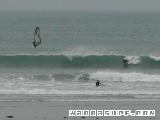 surf photo