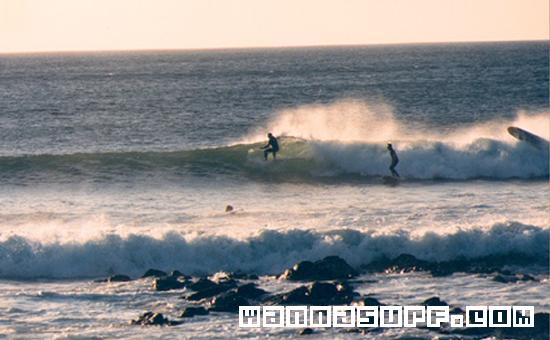 surf photo