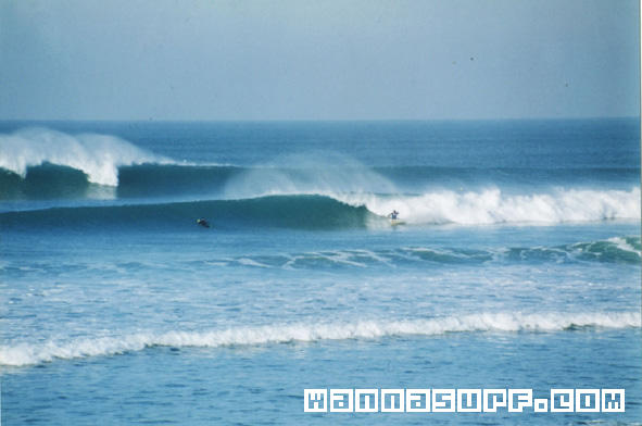 surf photo
