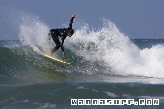 surf photo