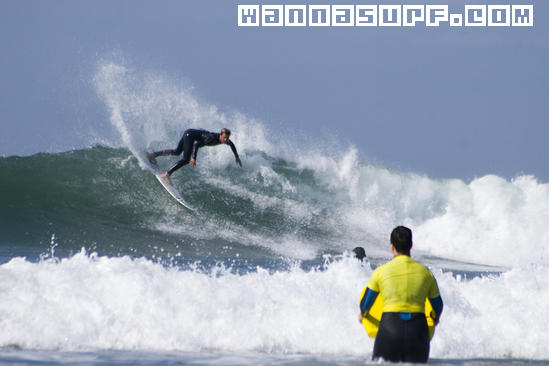 surf photo