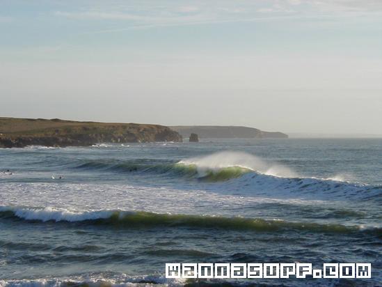 surf photo
