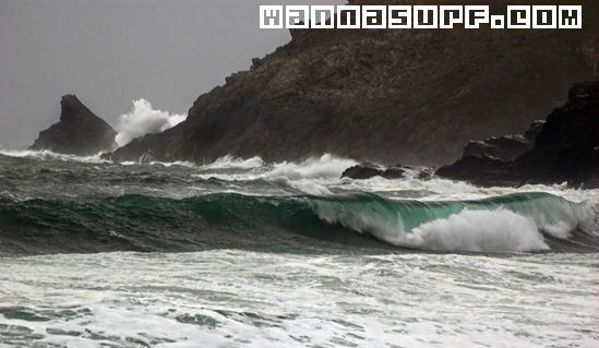 surf photo