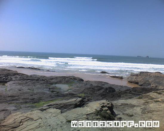 surf photo