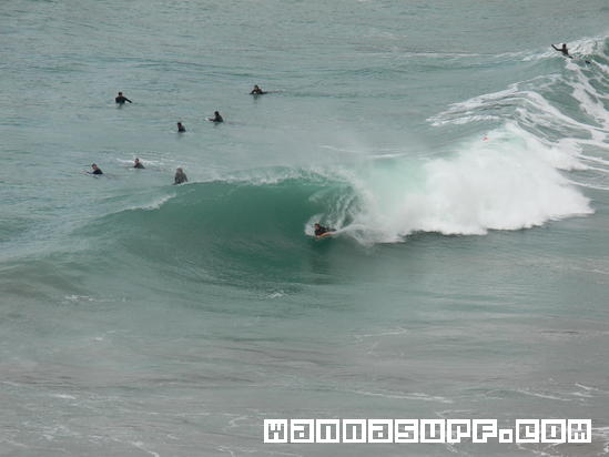 surf photo